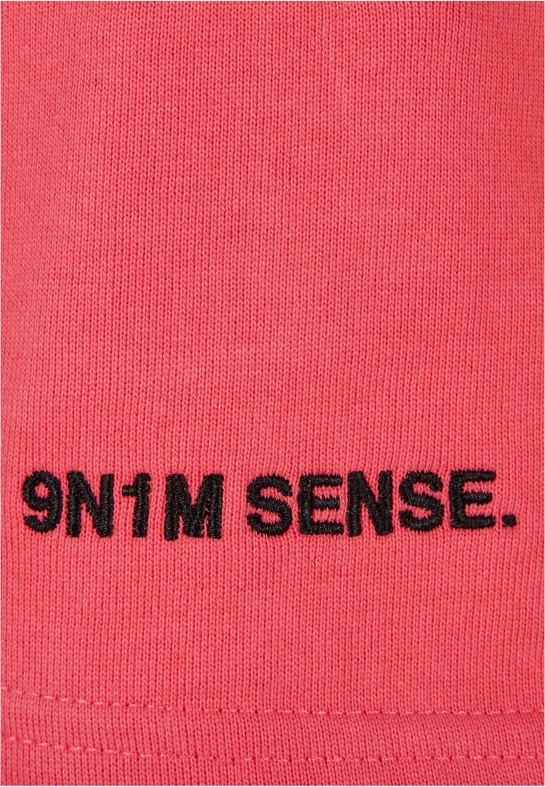 W-Essential Short | grapefruit