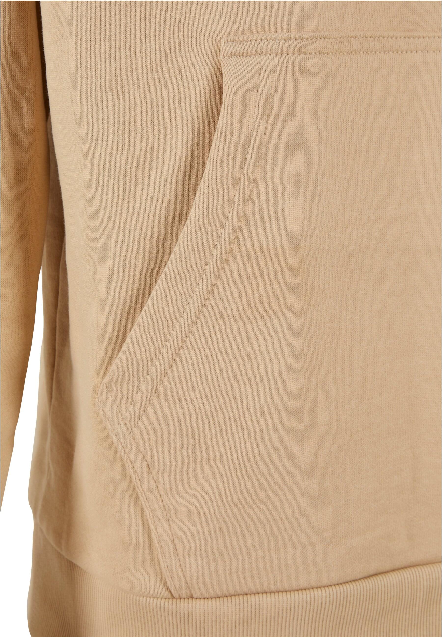 Sense Essential Hoody | softmocca