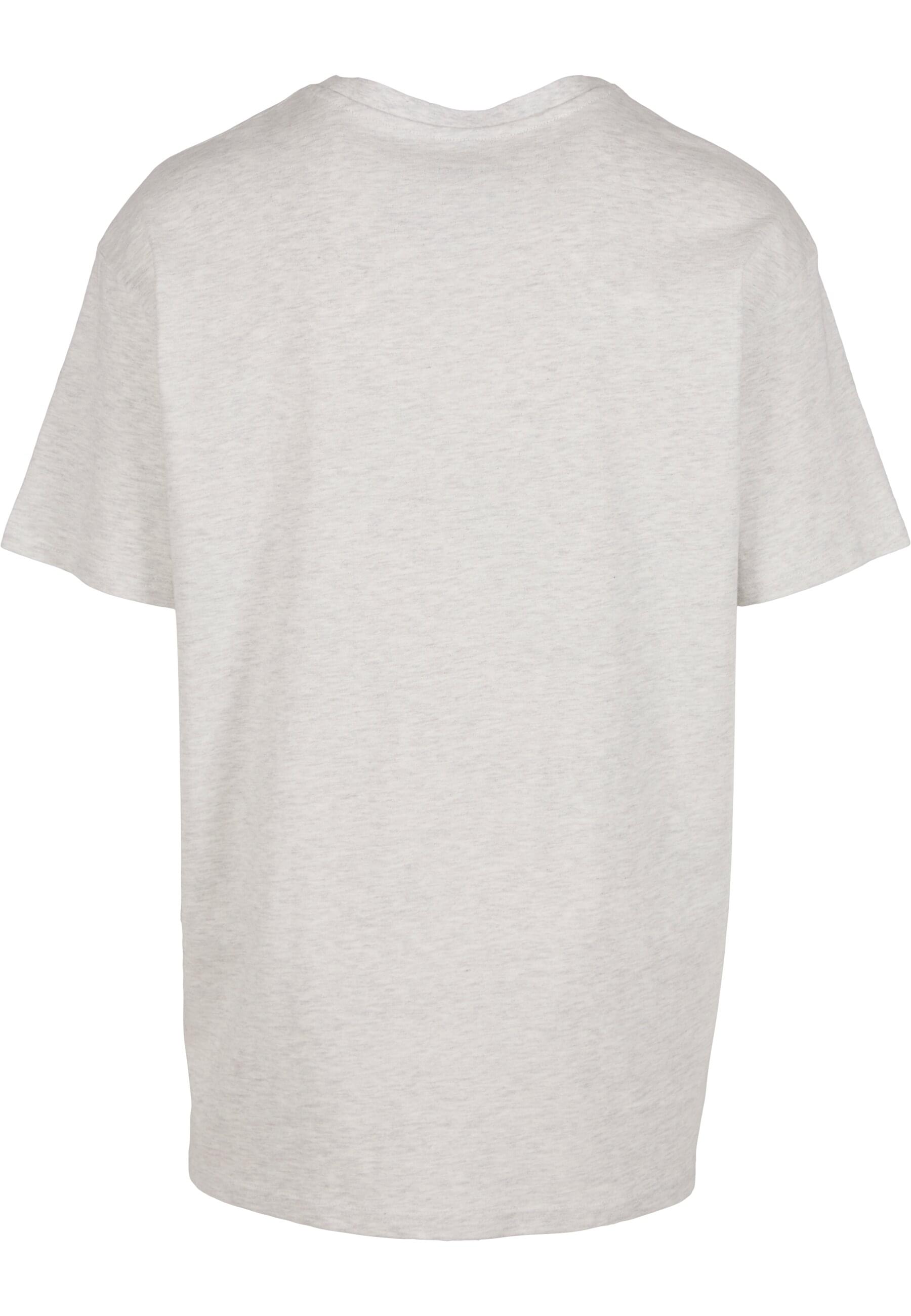 SENSE Essentials T-Shirt | lightgrey