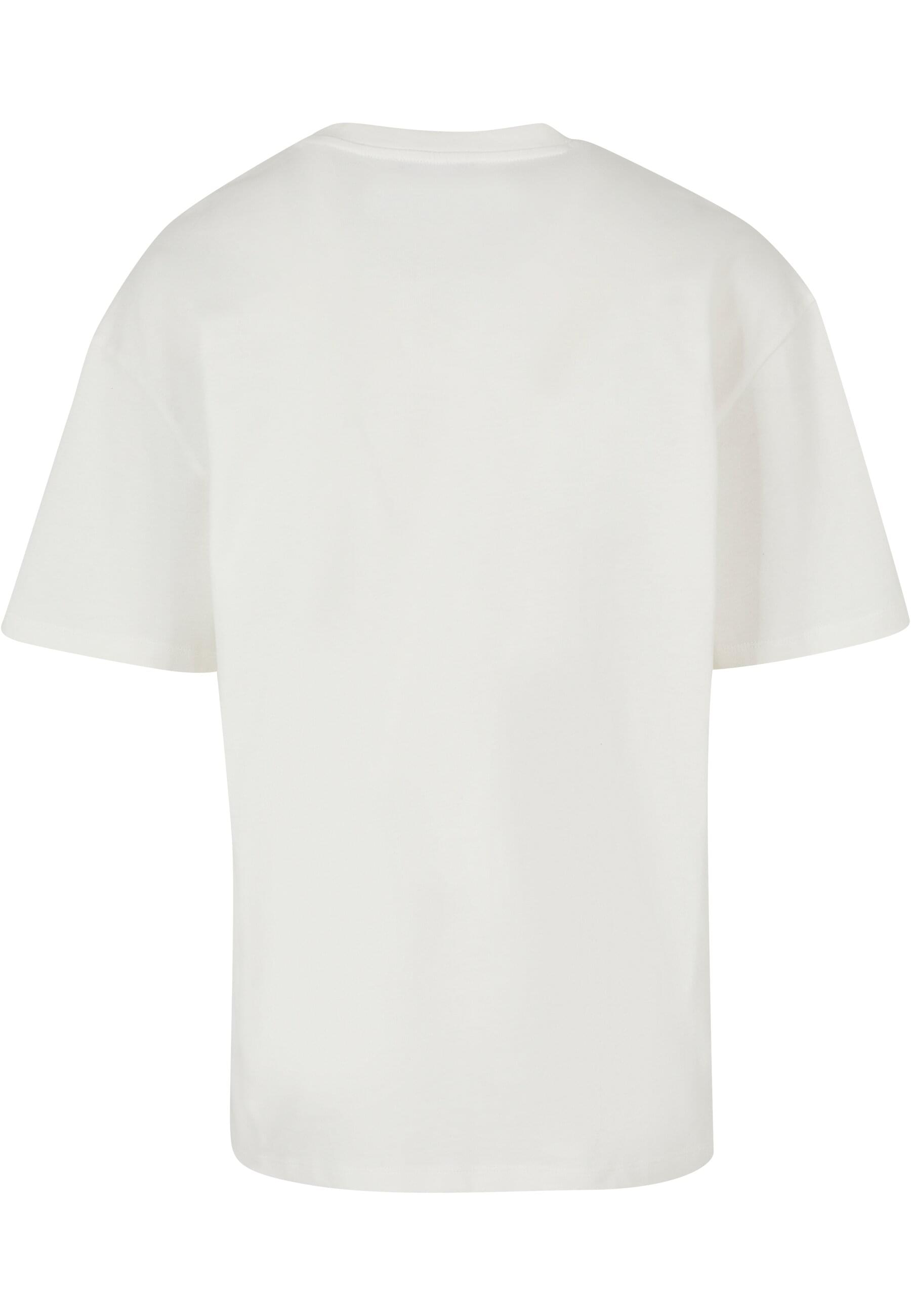 Essential T-Shirt | offwhite