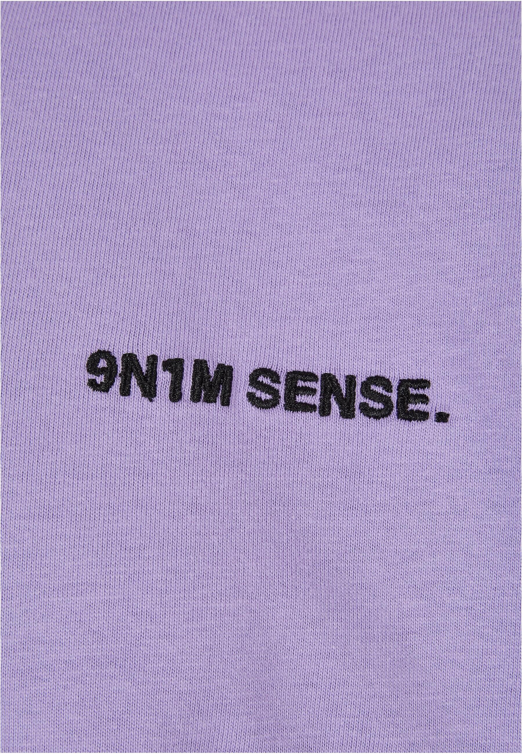 Essential T-Shirt | lavender