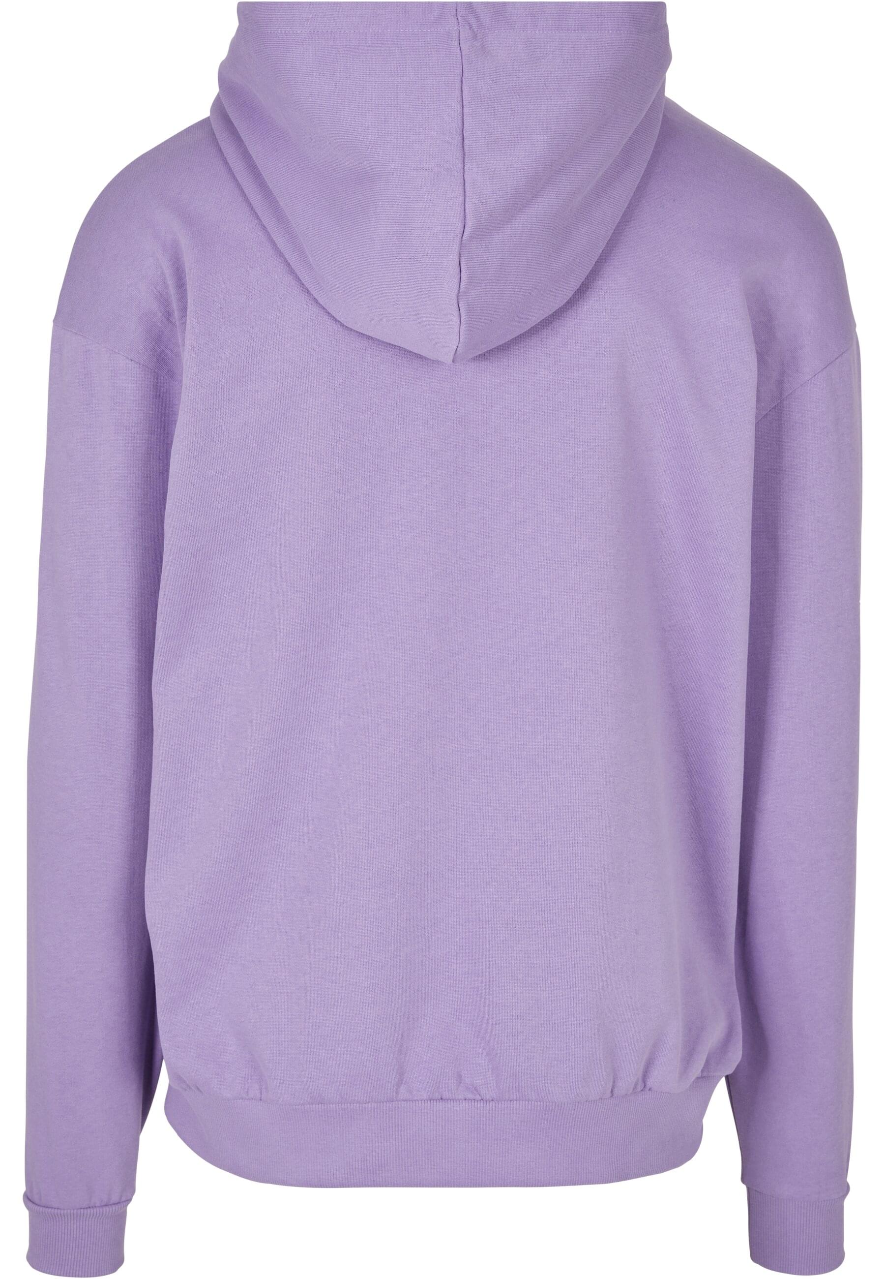 Essential Hoodie | lavender