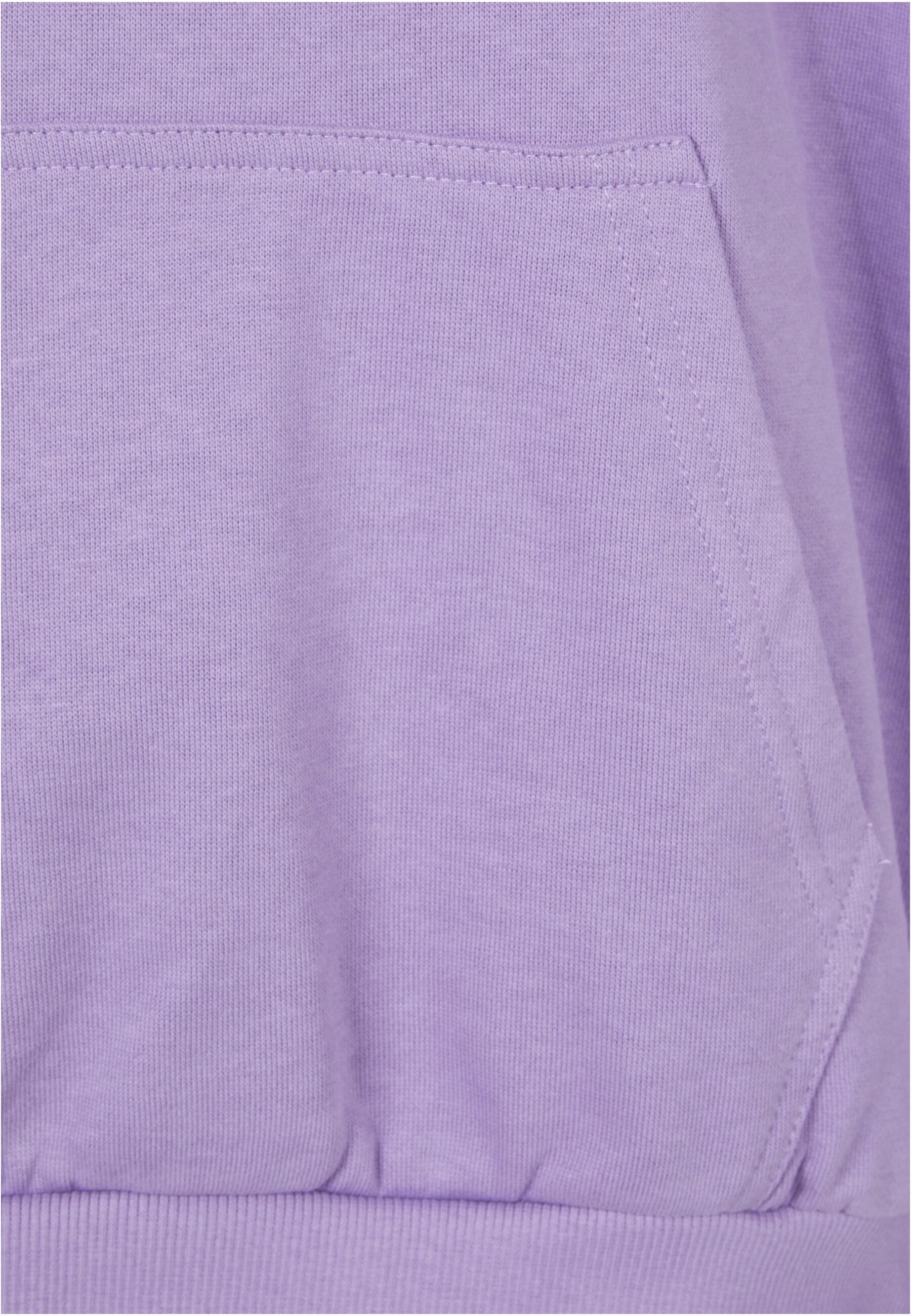 Essential Hoodie | lavender