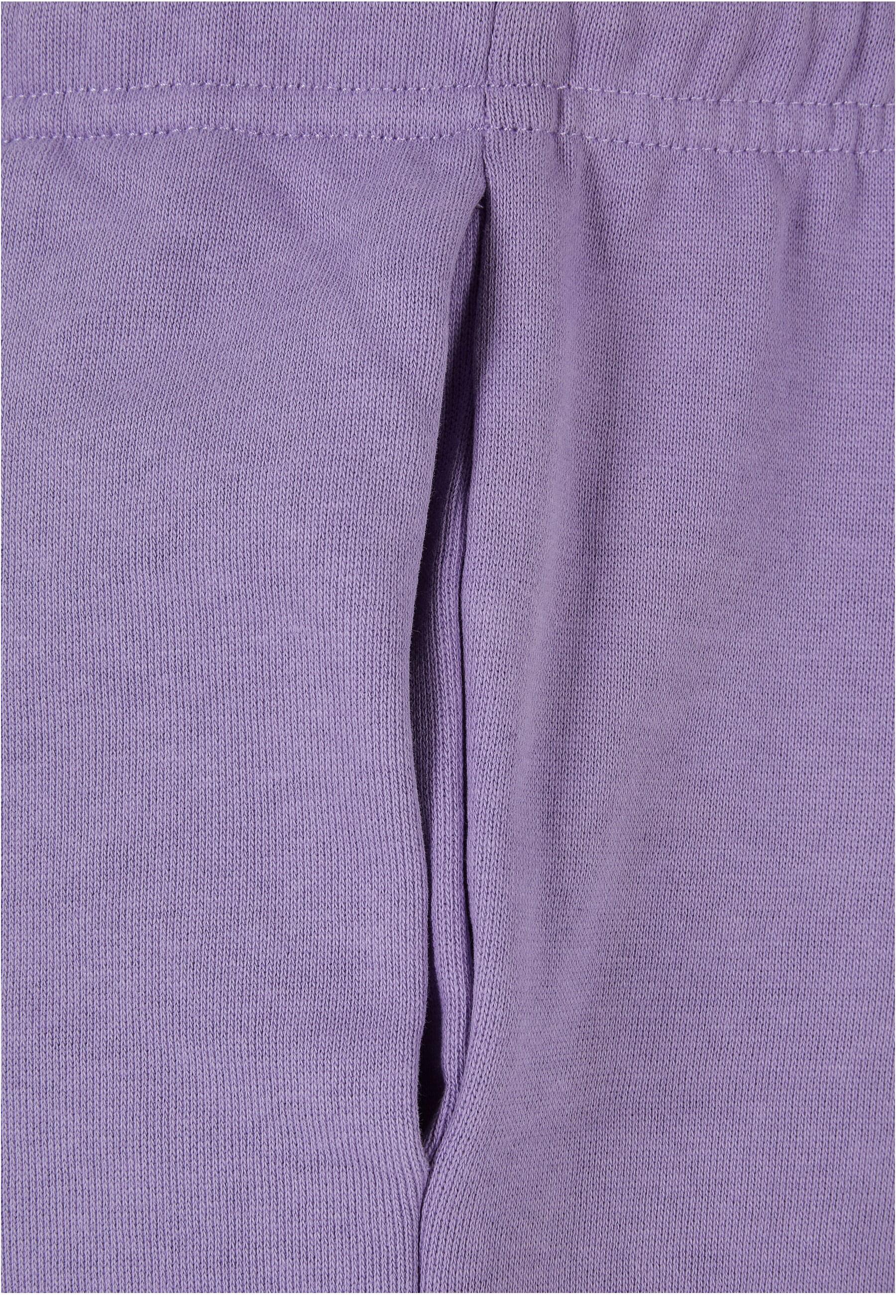 Essential Shorts | lavender