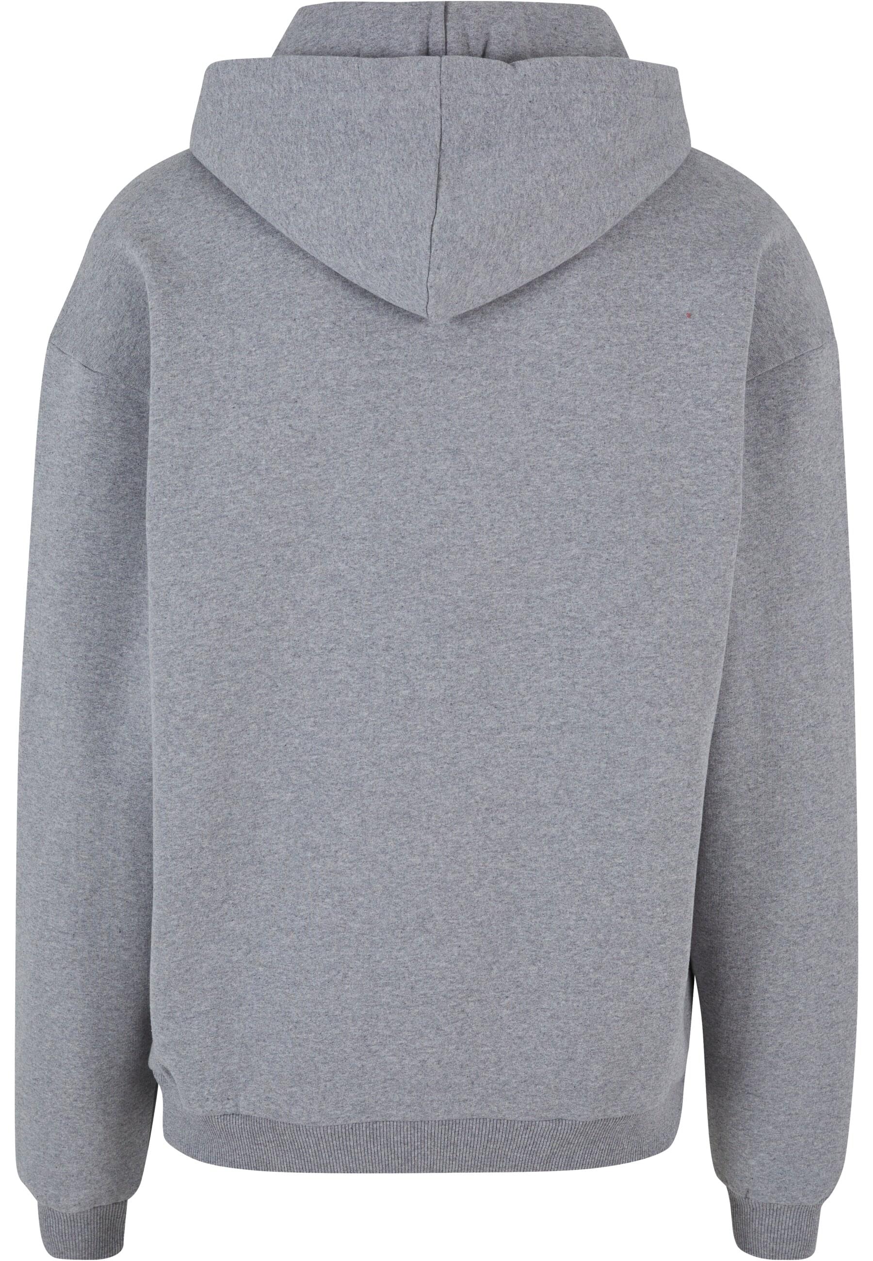 Essential Hoodie | lightgrey