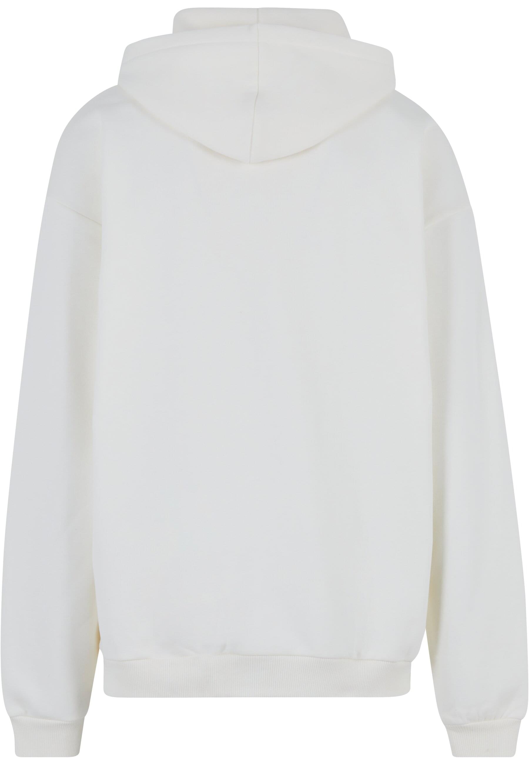 Essential Hoodie | offwhite