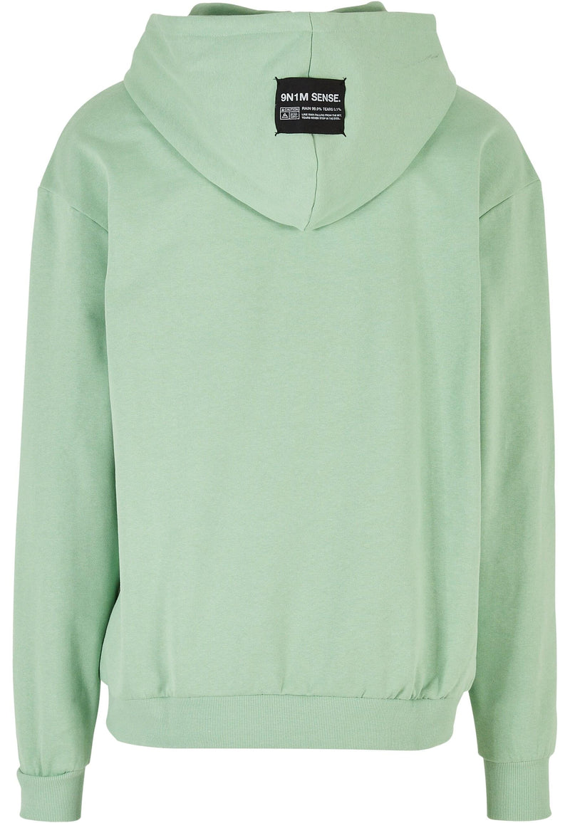 Sense Essential Hoody