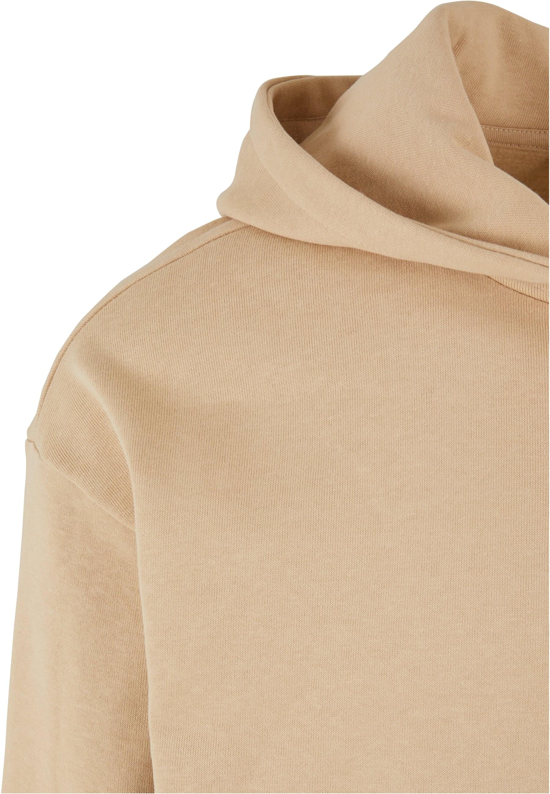 Sense Essential Hoody | softmocca