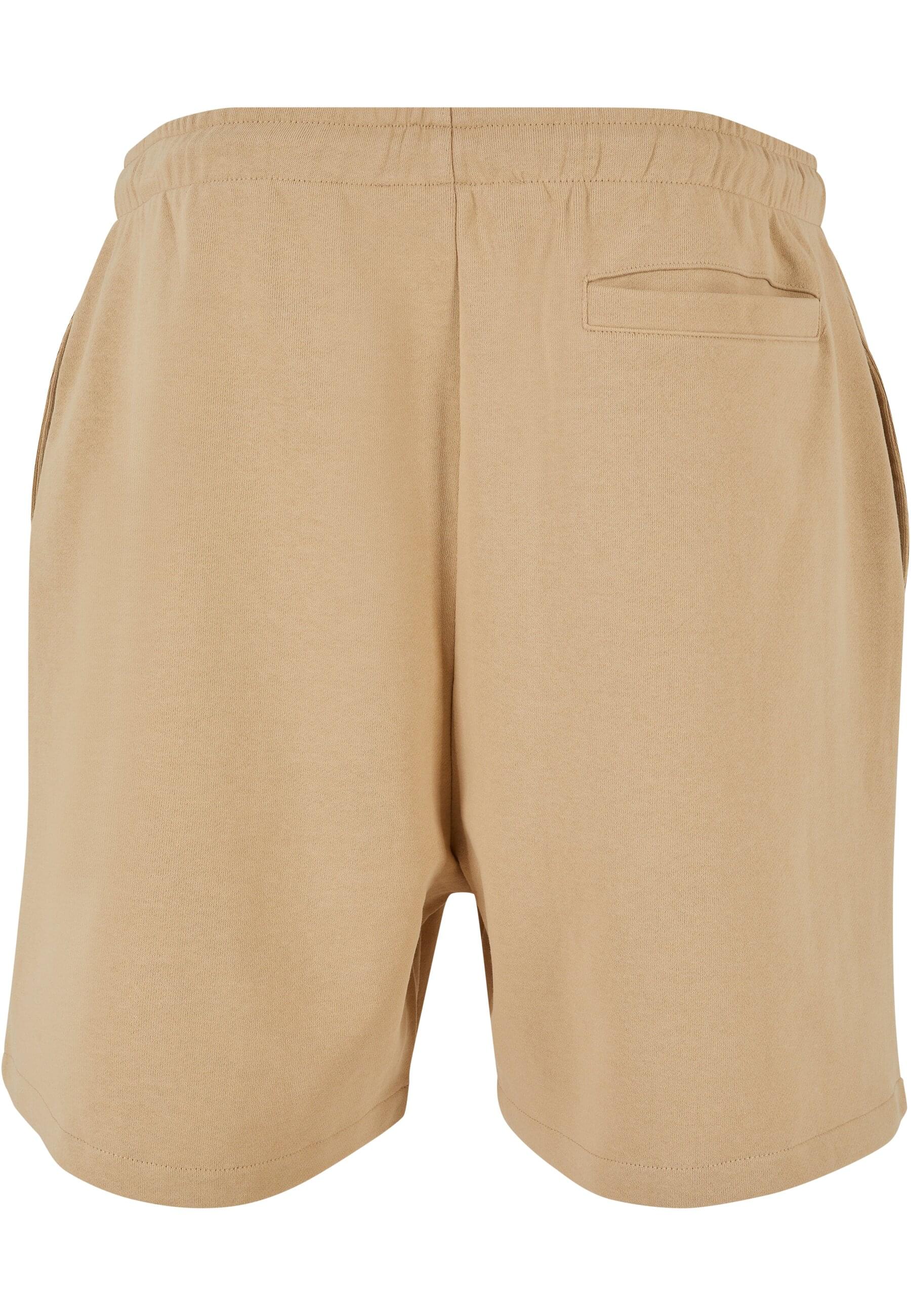 Sense Essential Terry Short | softmocca