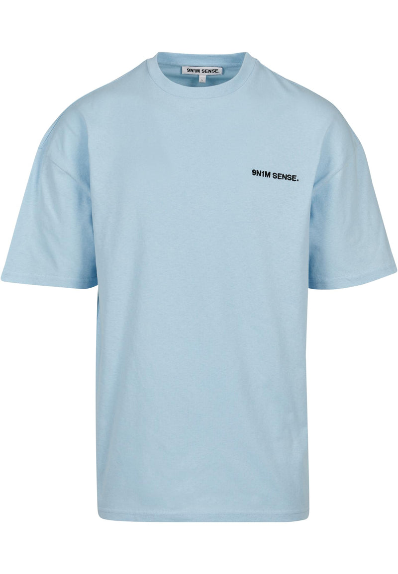 T-Shirt Mykonos