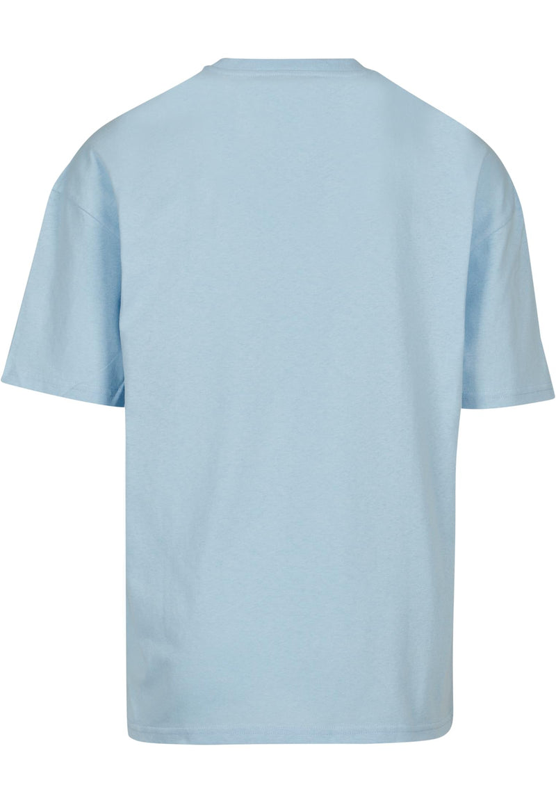 T-Shirt Mykonos