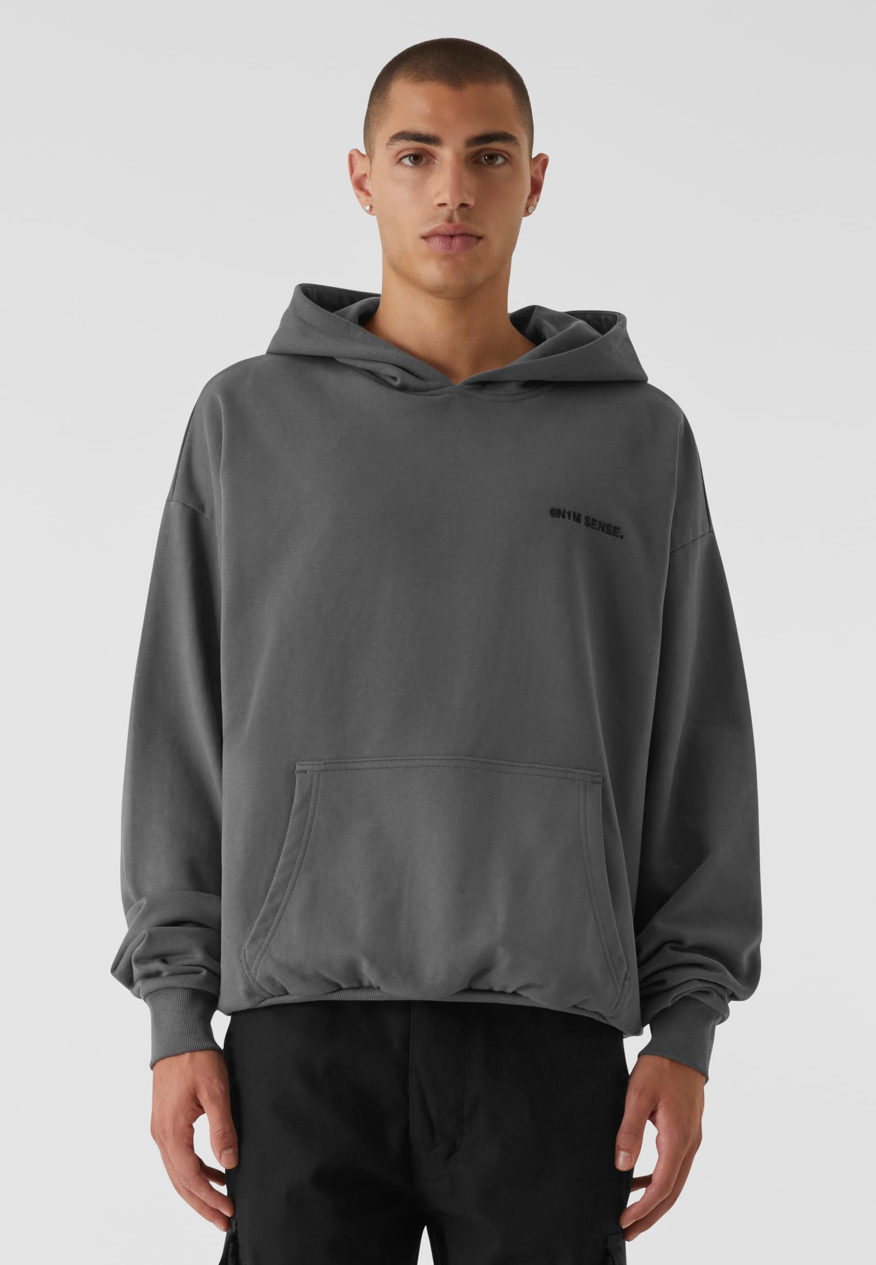 Essential Hoodie | magnet