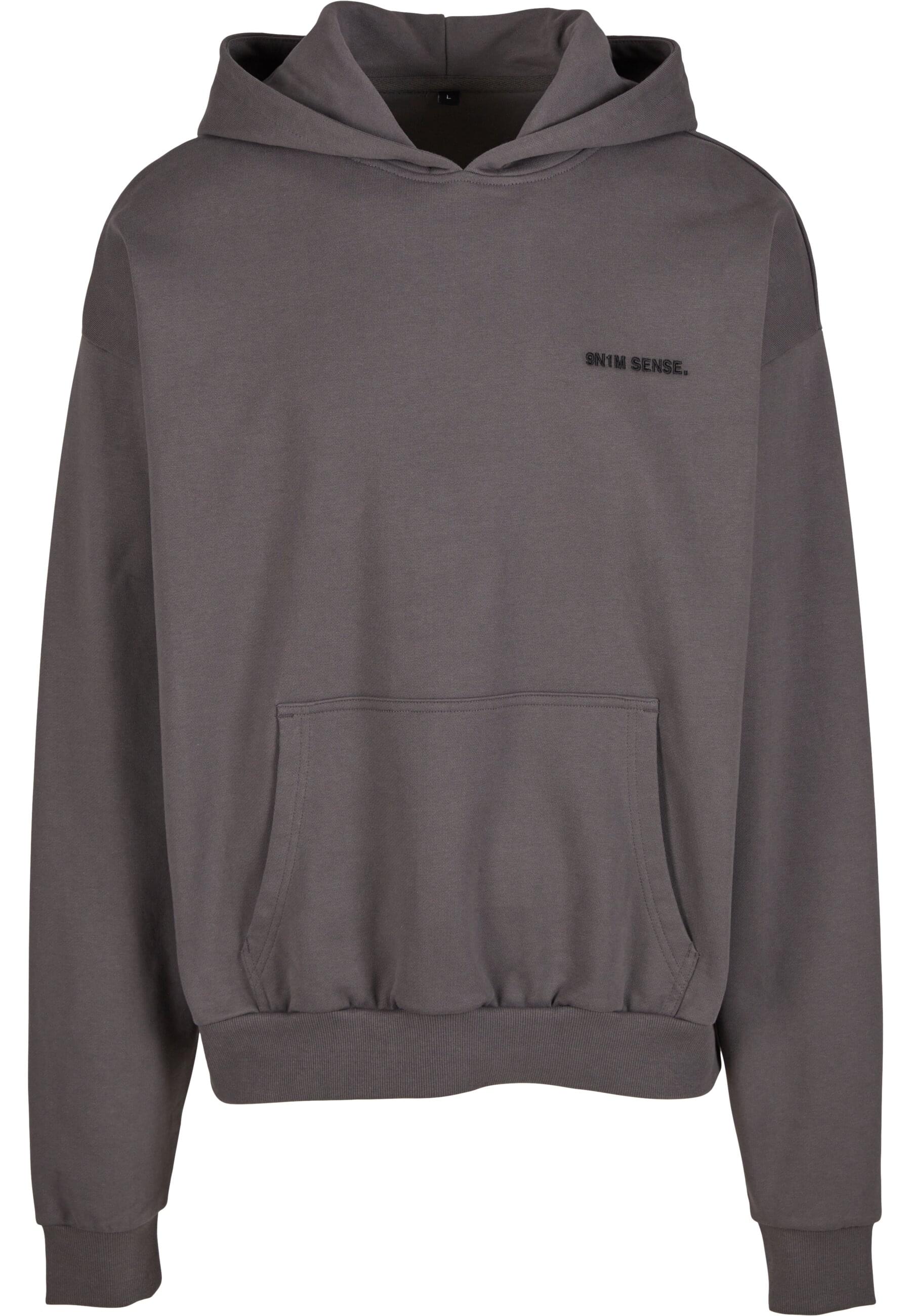 Essential Hoodie | magnet