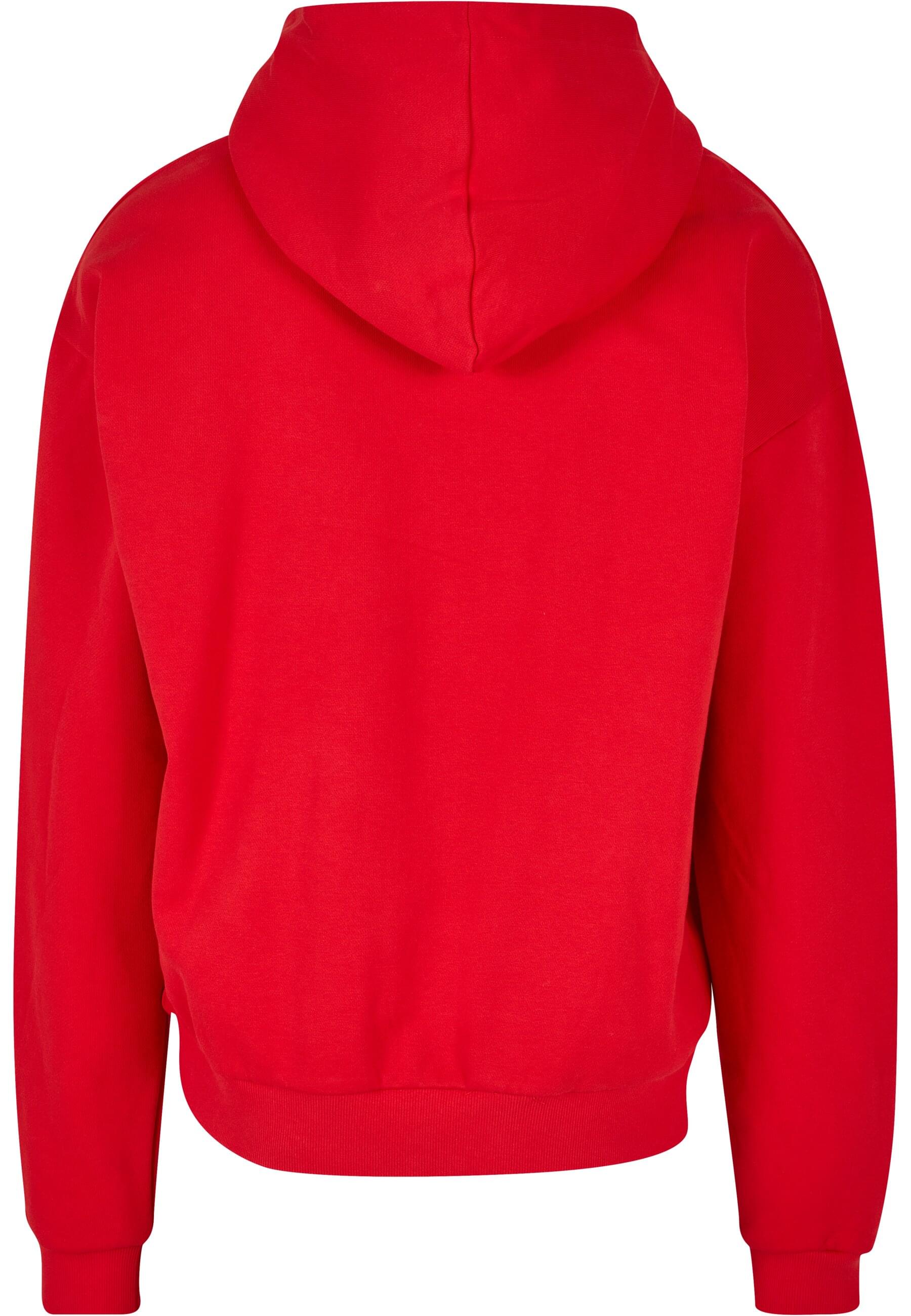 Essential Hoodie | cityred