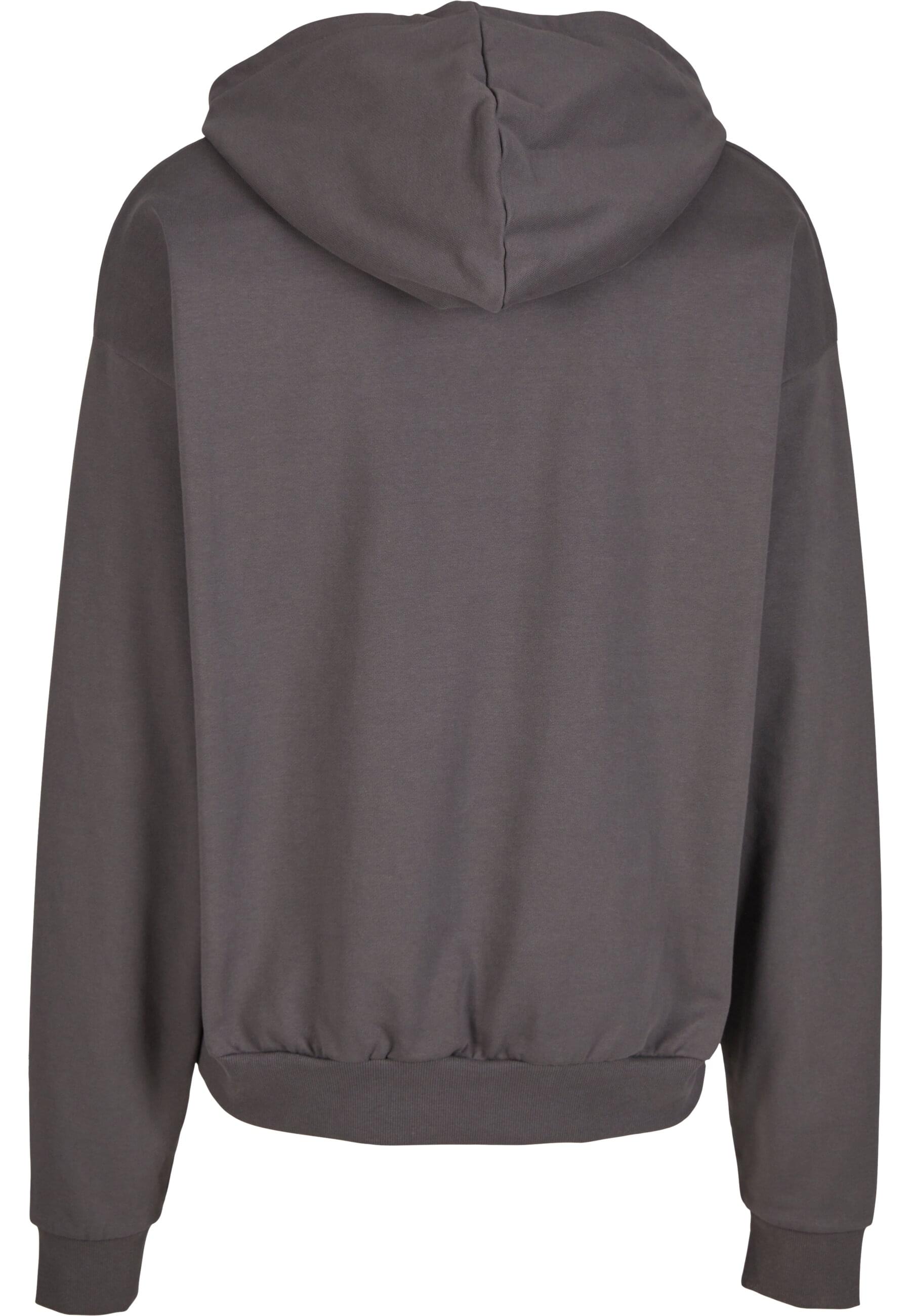 Essential Hoodie | magnet