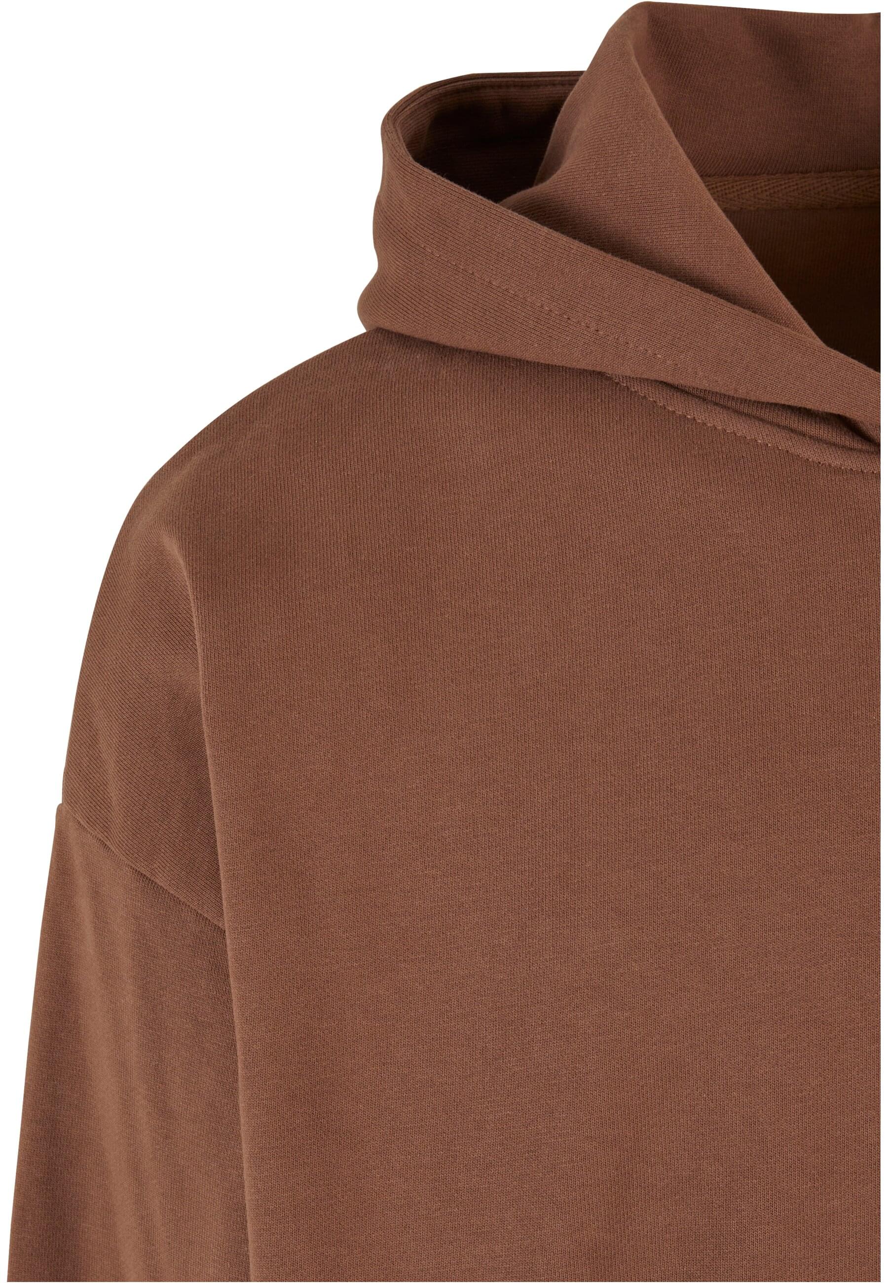 Essential Hoodie | bark