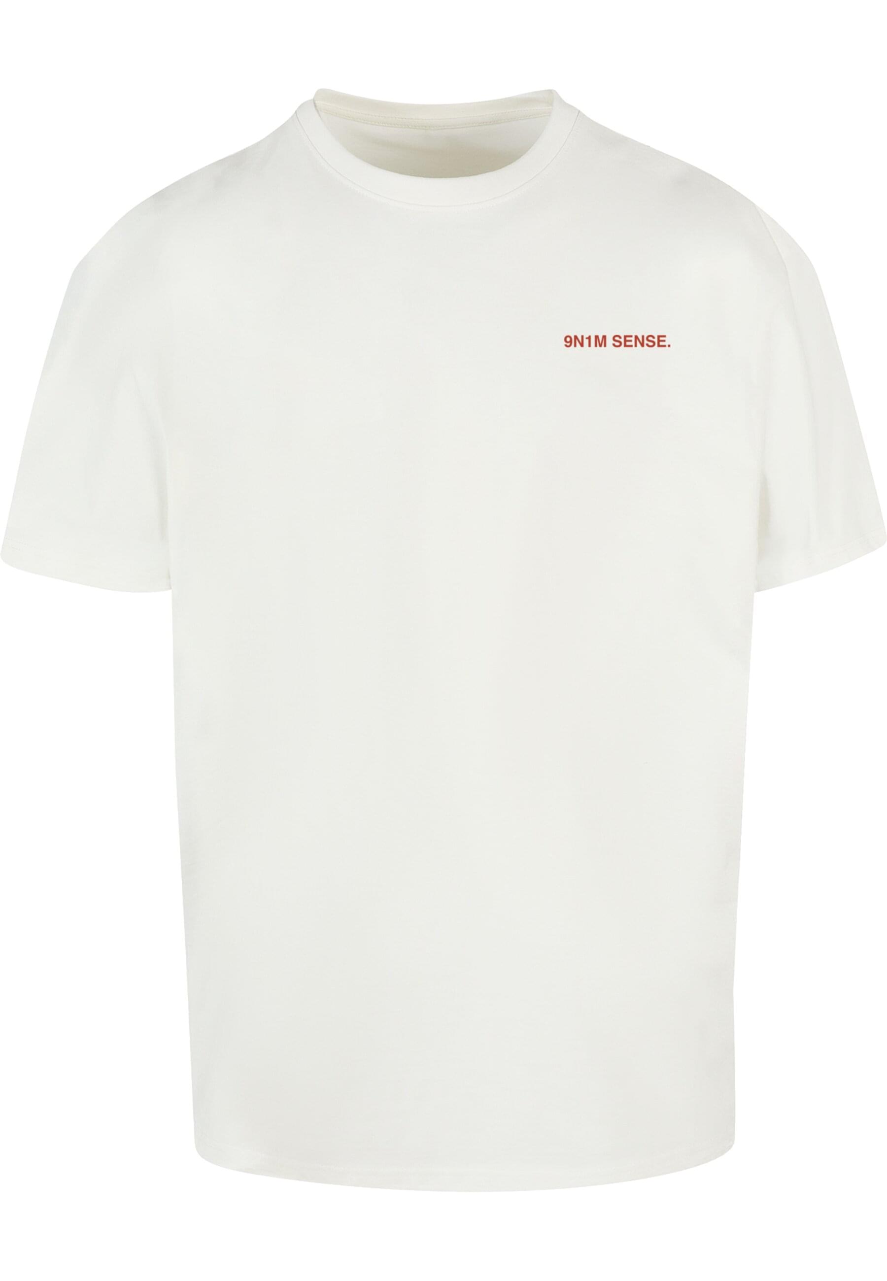 SENSE Tee Cocktail Club | ready for dye