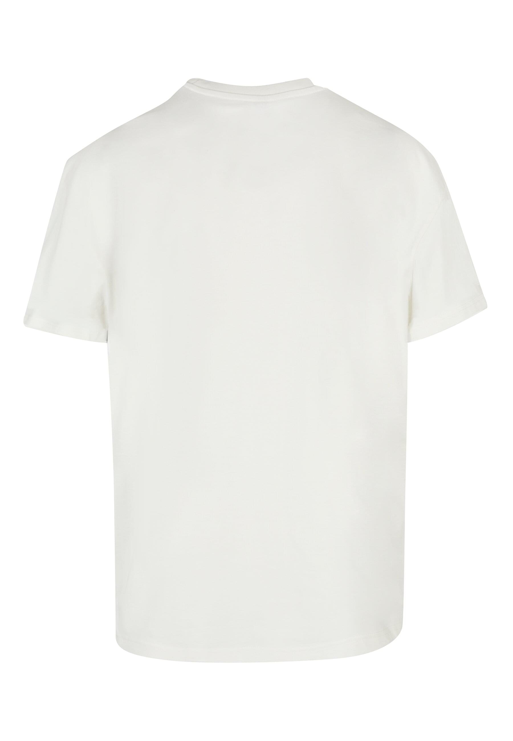 SENSE Tee St. Tropez | ready for dye