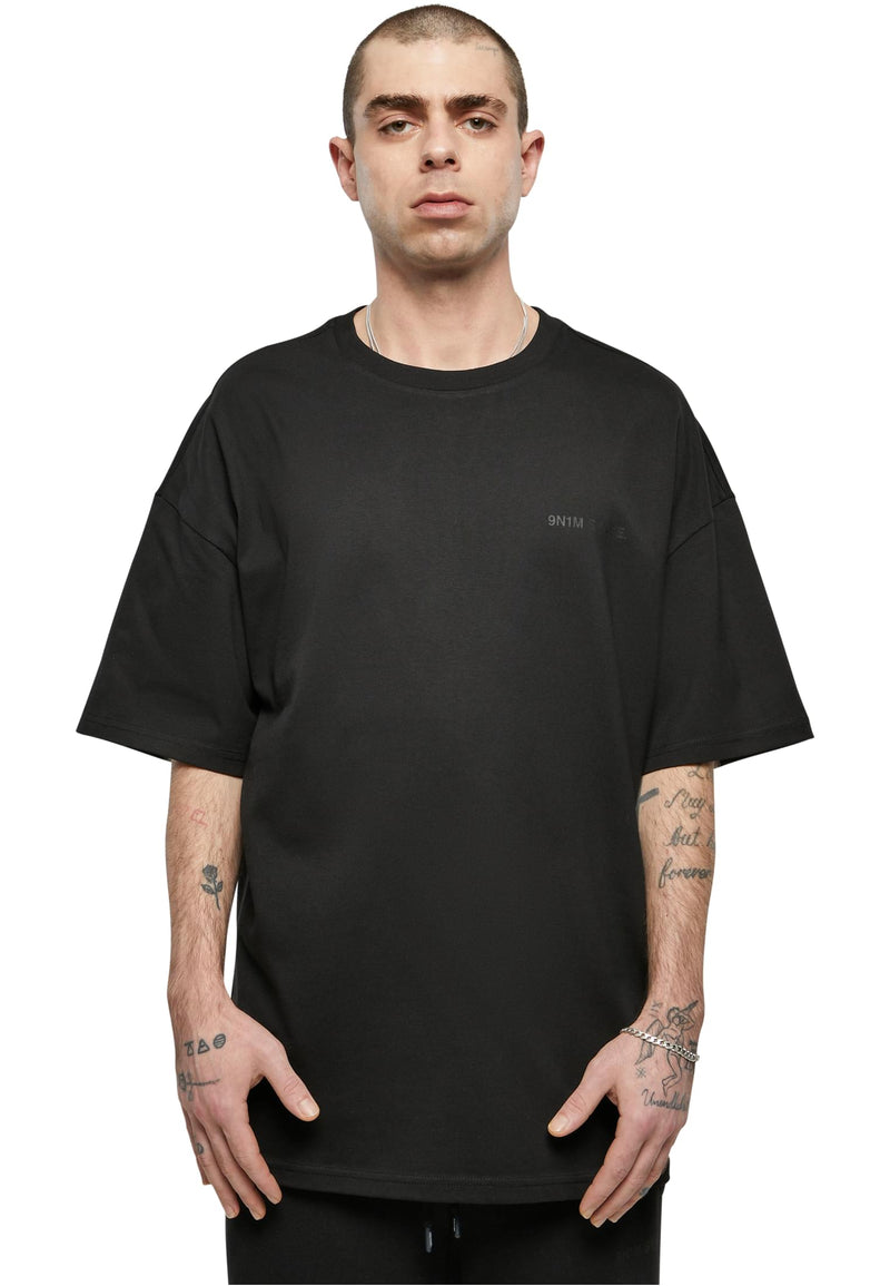 Sense Barbed Wire T-Shirt