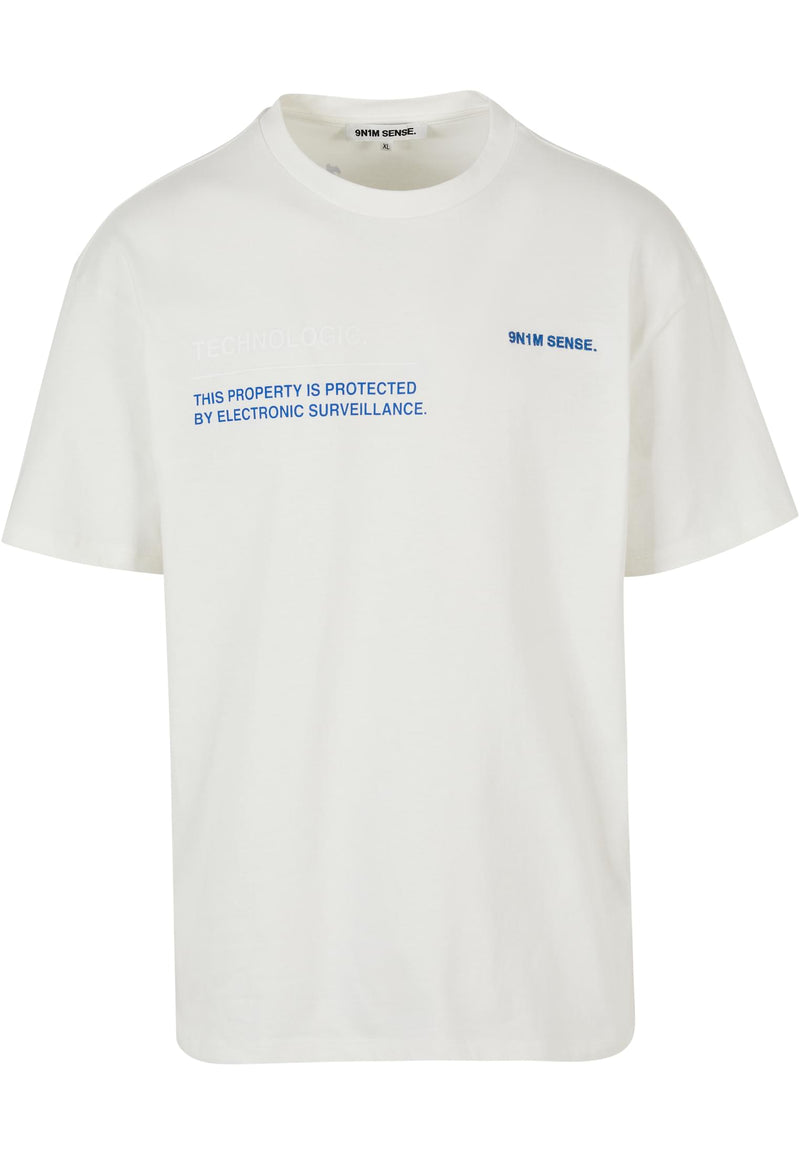 Technologic T-Shirt
