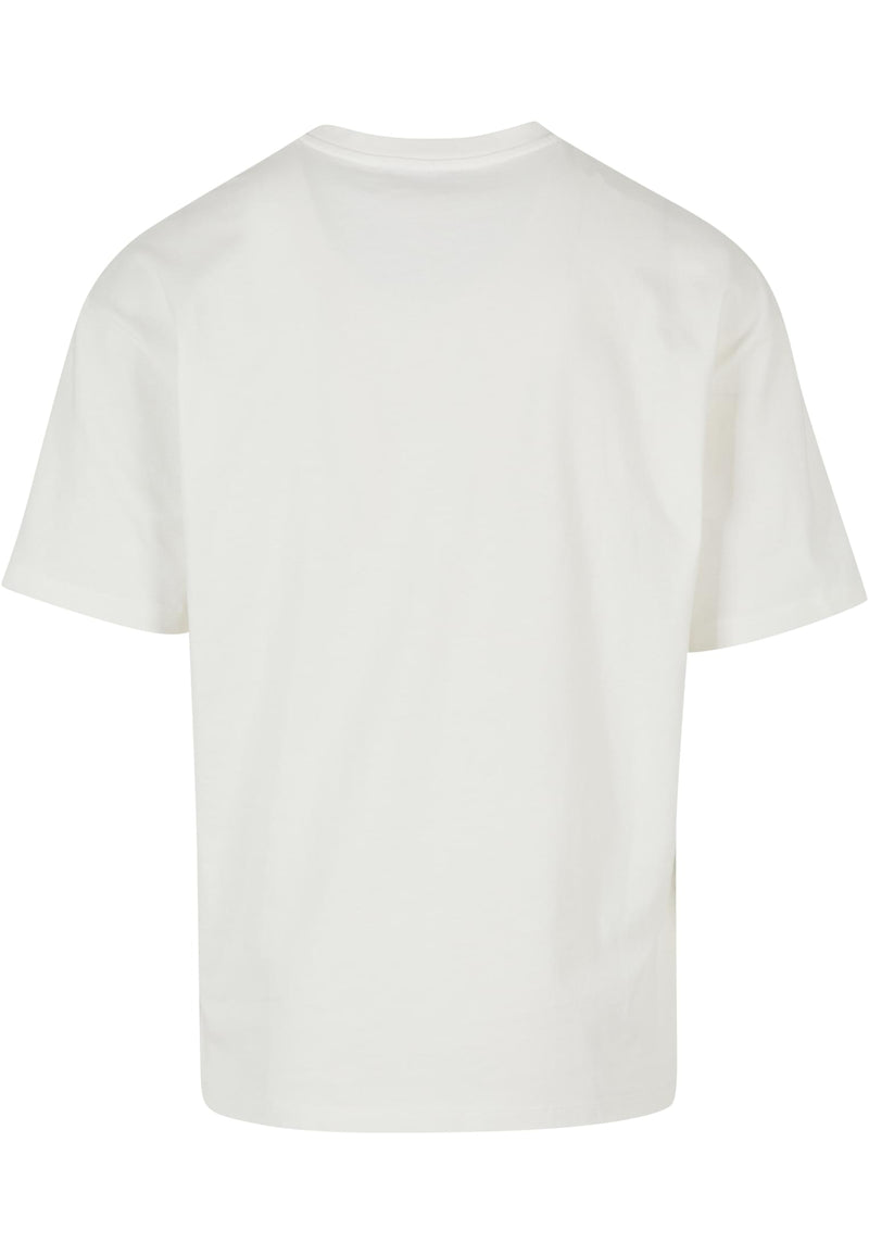 Chrome Logo T-Shirt